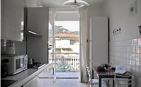 Casa Vacanze Luli