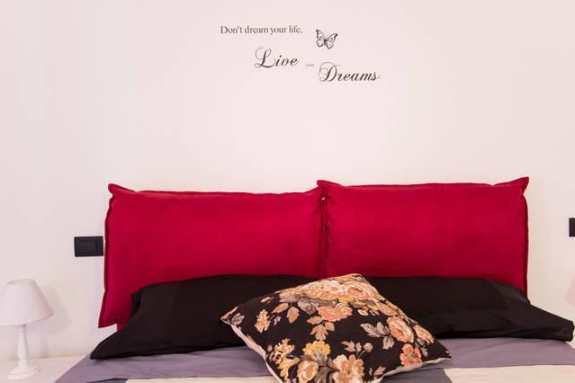 Casa Vacanze Luli La Spezia Extérieur photo