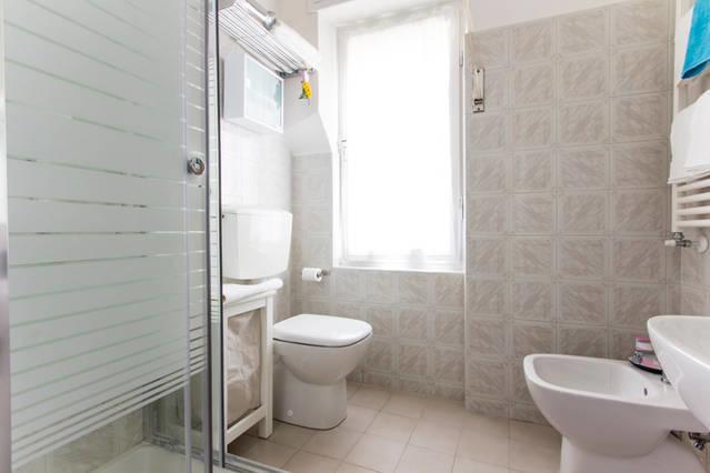 Casa Vacanze Luli La Spezia Extérieur photo