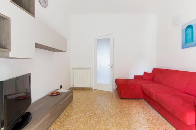 Casa Vacanze Luli La Spezia Extérieur photo